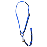 JACKS HORQUILLAS (MARTINGALA DE CARRERAS) DOS TONOS