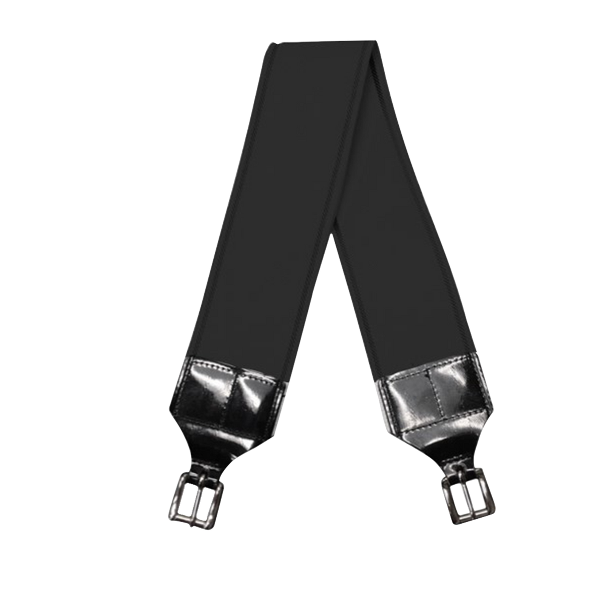 JACKS RACE UNDER GIRTH