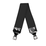 JACKS RACE UNDER GIRTH