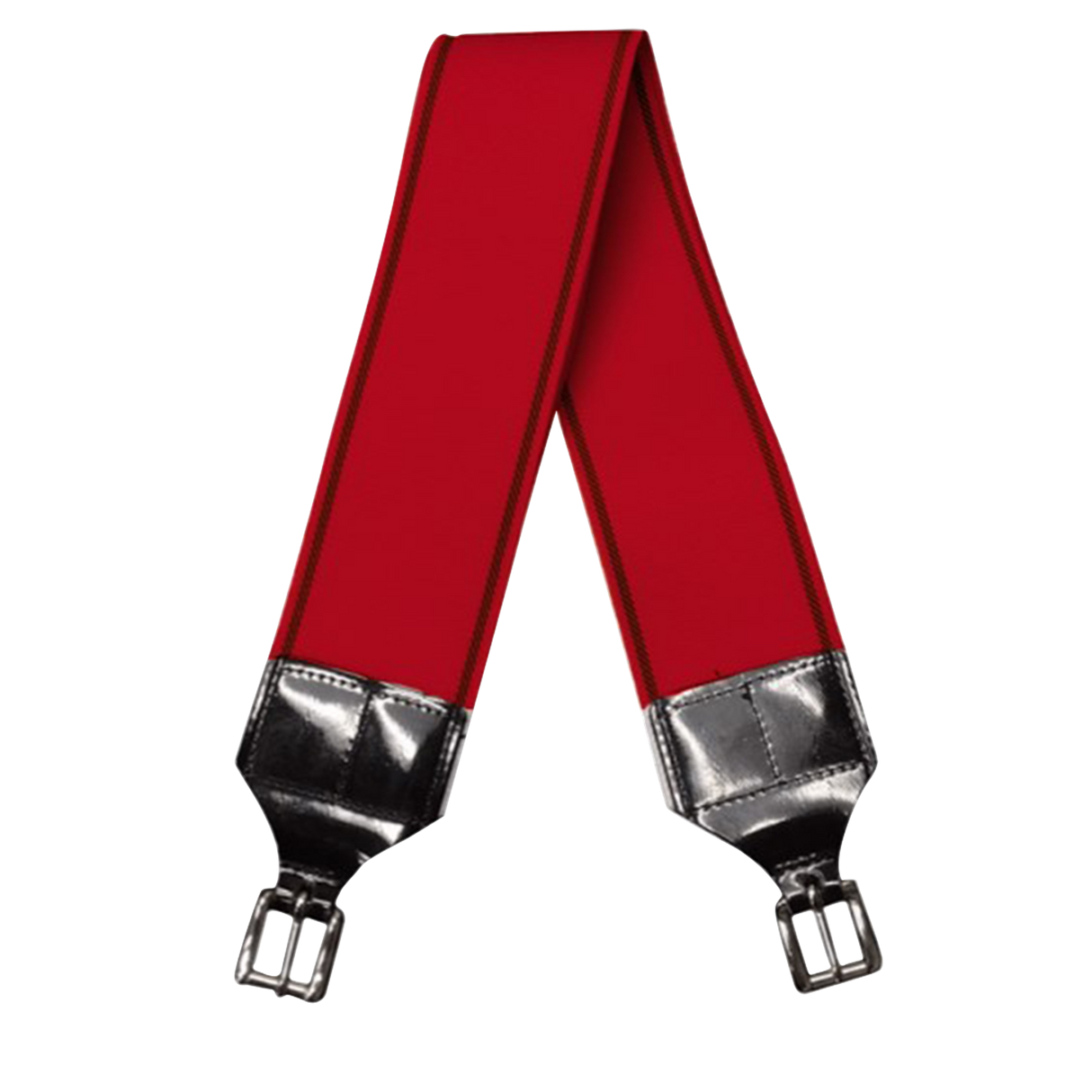 JACKS RACE UNDER GIRTH