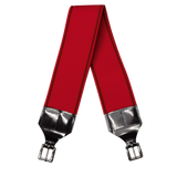 JACKS RACE UNDER GIRTH