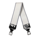 JACKS RACE UNDER GIRTH