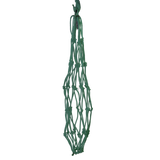 JACKS HAY NET COTTON (BOLSA PARA ZACATE DE ALGODON)