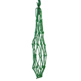 JACKS HAY NET COTTON (BOLSA PARA ZACATE DE ALGODON)