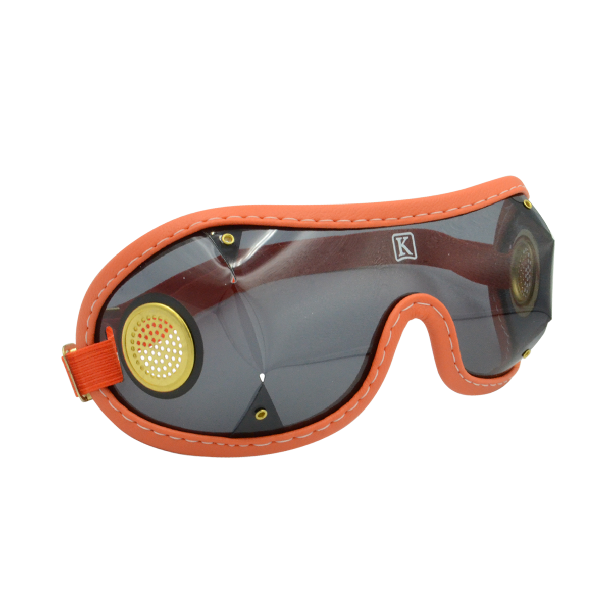 JACKS KROOPS LENTES DE JOCKEY ENTINTADOS