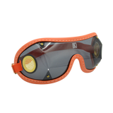 JACKS KROOPS LENTES DE JOCKEY ENTINTADOS