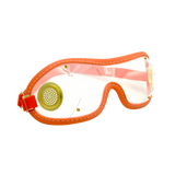 JACKS KROOPS LENTES DE JOCKEY CLAROS