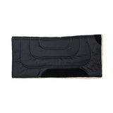 WEAVER SUADERO DE LONA SINTETICA 31'' X 32''