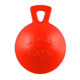 HORSEMANS PRIDE JOLLY BALL 10