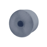 HORSEMANS PRIDE BOCADILLOS PARA CABALLERIZA JOLLY "REFILL"