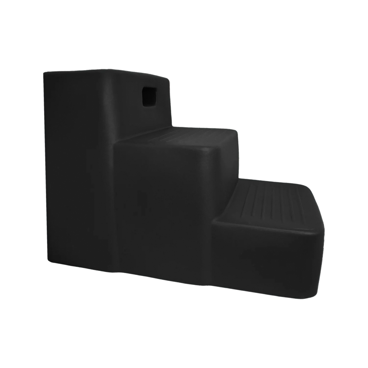 HORSEMANS PRIDE BANCO DE MONTAJE