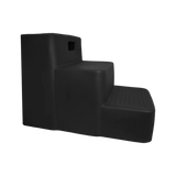 HORSEMANS PRIDE BANCO DE MONTAJE