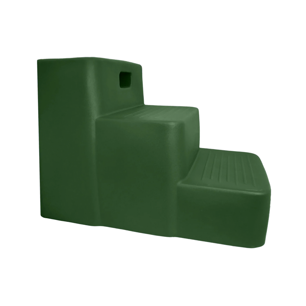 HORSEMANS PRIDE BANCO DE MONTAJE