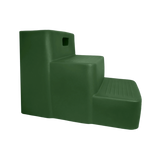 HORSEMANS PRIDE BANCO DE MONTAJE