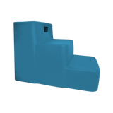 HORSEMANS PRIDE BANCO DE MONTAJE