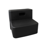 HORSEMANS PRIDE BANCO DE MONTAJE