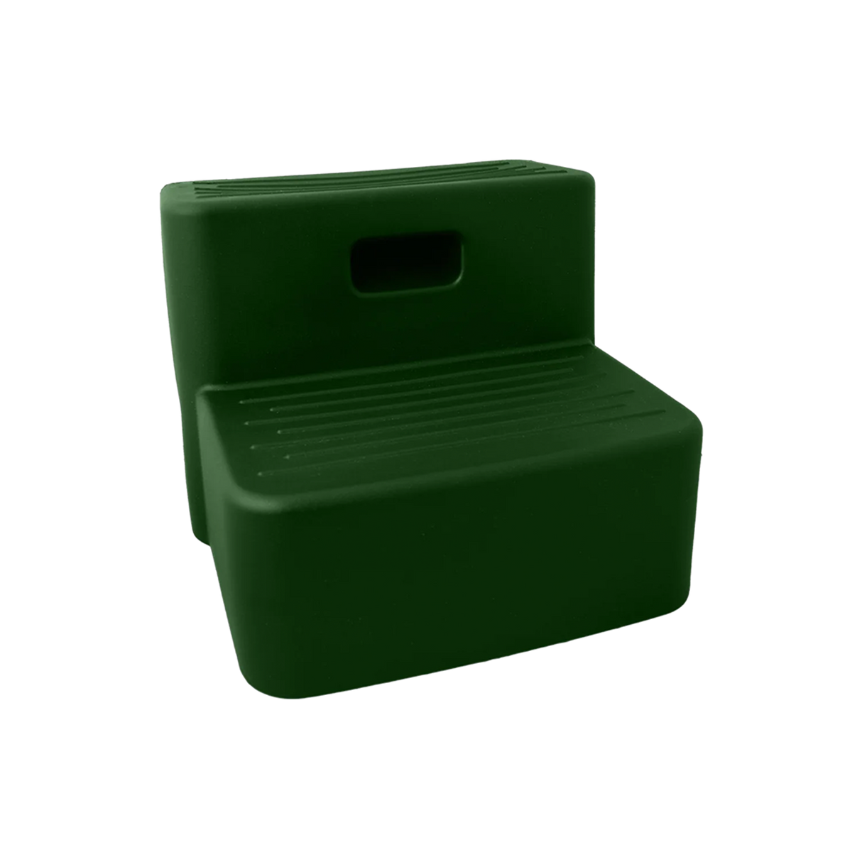 HORSEMANS PRIDE BANCO DE MONTAJE