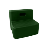 HORSEMANS PRIDE BANCO DE MONTAJE