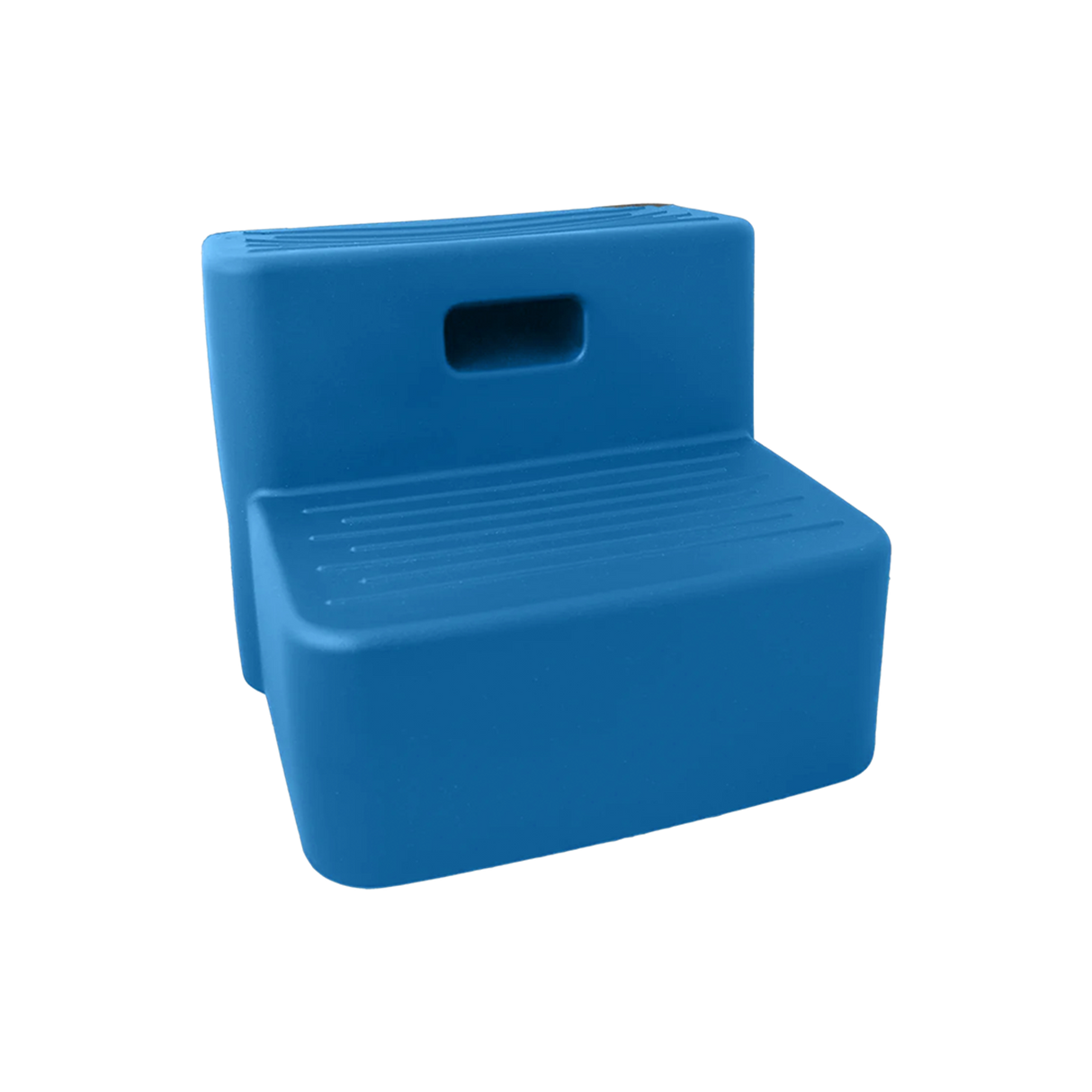 HORSEMANS PRIDE BANCO DE MONTAJE