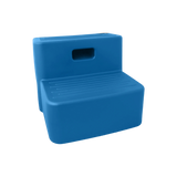 HORSEMANS PRIDE BANCO DE MONTAJE