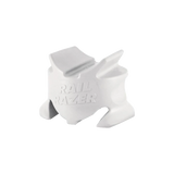 HORSEMANS PRIDE RAIL RAZER 4 PIEZAS