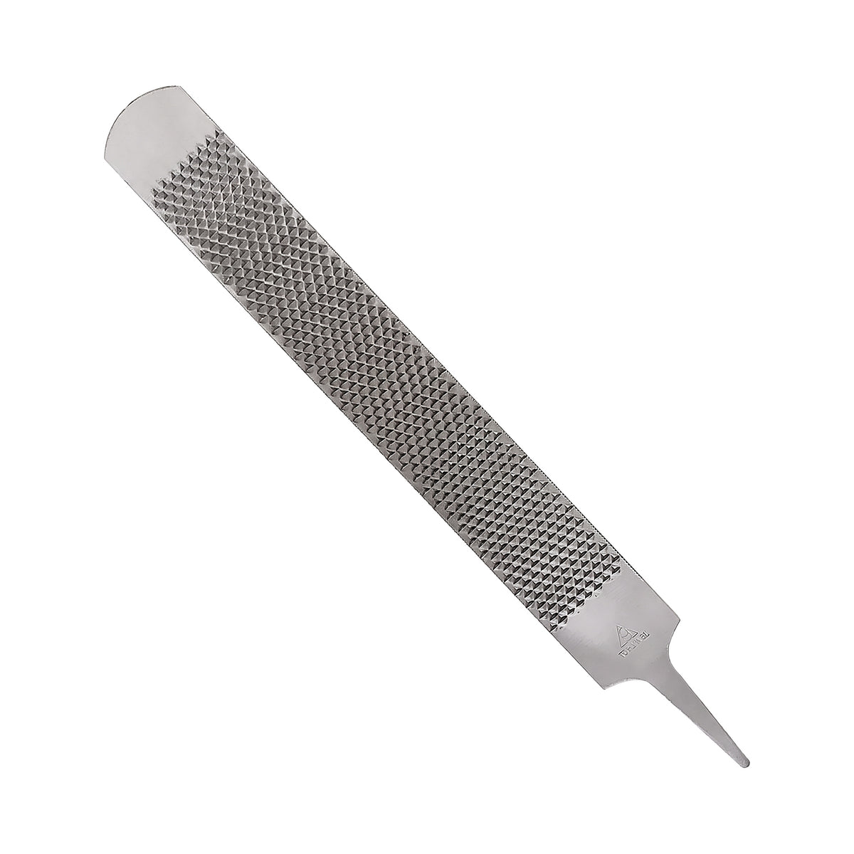 ESCOFINA BELLOTA