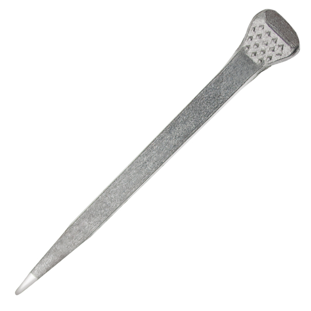 CLAVO PARA HERRAR CAPEWELL RACE NAIL (250 CLAVOS)