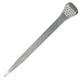 CLAVO PARA HERRAR CAPEWELL RACE NAIL (250 CLAVOS)