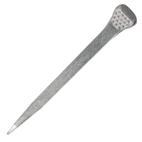 CLAVO PARA HERRAR CAPEWELL RACE NAIL (250 CLAVOS)