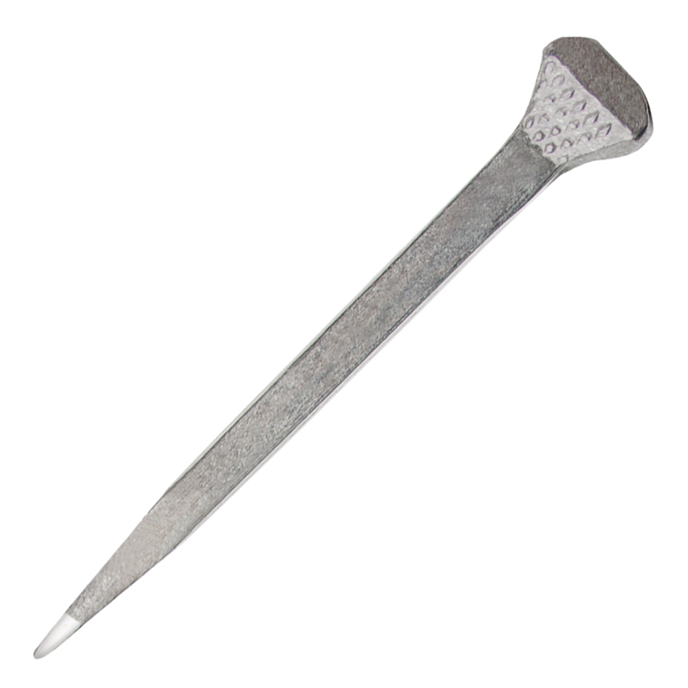 CLAVO PARA HERRAR CAPEWELL RACE NAIL (250 CLAVOS)