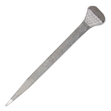 CLAVO PARA HERRAR CAPEWELL RACE NAIL (250 CLAVOS)