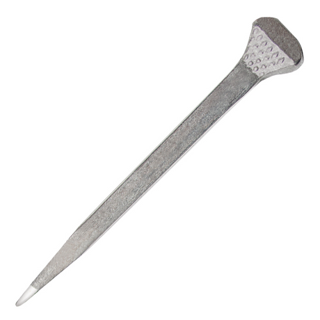 CLAVO PARA HERRAR CAPEWELL RACE NAIL (250 CLAVOS)