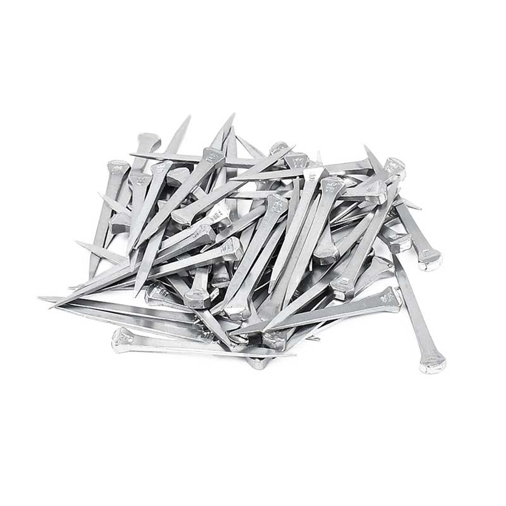 CLAVO PARA HERRAR CORONA REGULAR (250 CLAVOS)