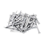 CLAVO PARA HERRAR CORONA REGULAR (250 CLAVOS)