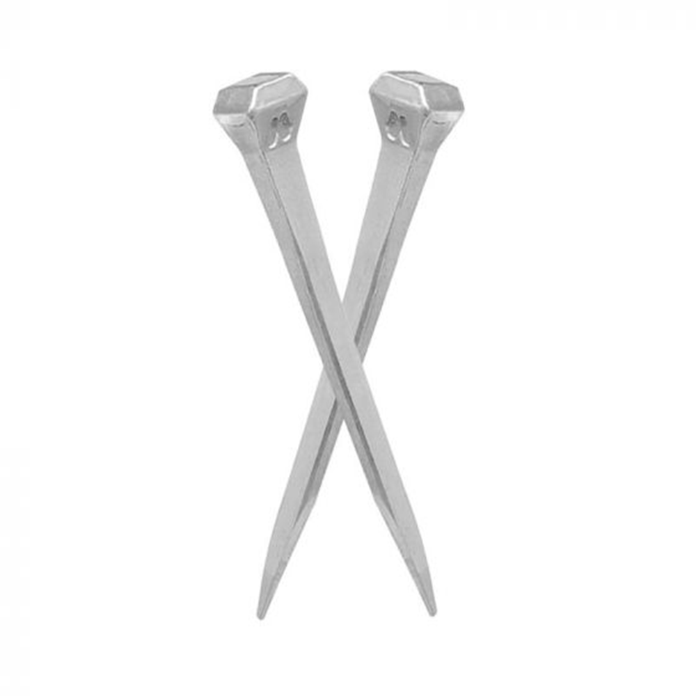 CLAVO PARA HERRAR MUSTAD REG (250 CLAVOS)