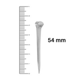 CLAVO PARA HERRAR MUSTAD REG (250 CLAVOS)