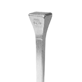 CLAVO PARA HERRAR MUSTAD ENDURA CONCAVE (250 CLAVOS)