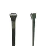 CLAVO PARA HERRAR MUSTAD RACE NAIL 3.5  (250 CLAVOS)