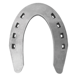 HERRADURA LUCKY SEVEN CALA