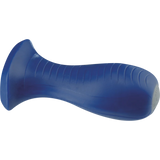 MANGO PARA ESCOFINA DE PLASTICO HELLER