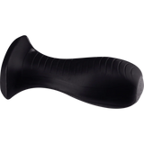 MANGO PARA ESCOFINA DE PLASTICO HELLER