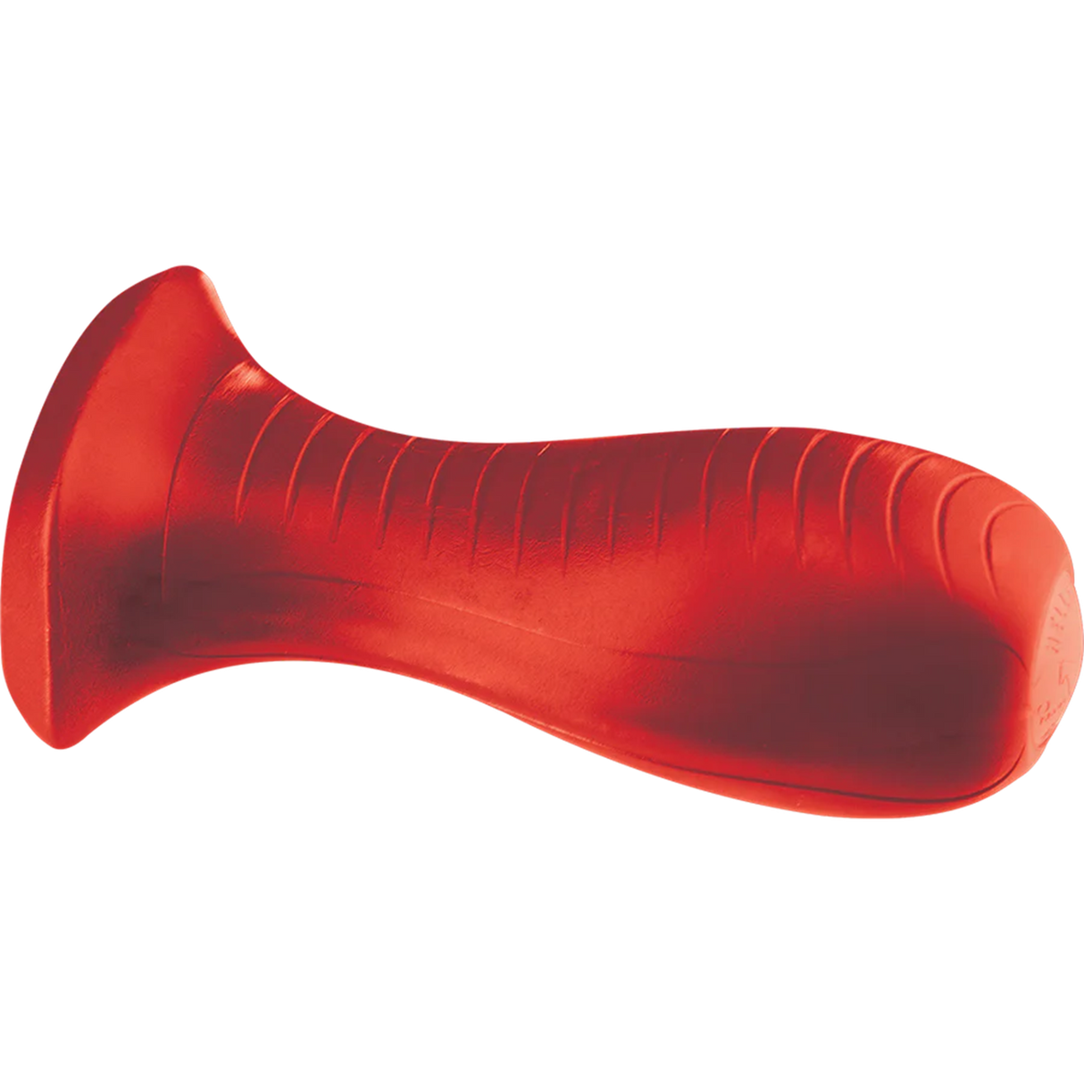 MANGO PARA ESCOFINA DE PLASTICO HELLER