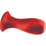 MANGO PARA ESCOFINA DE PLASTICO HELLER