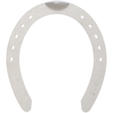 HERRADURA ST. CROIX DE ALUMINIO (CAJA CON 4)