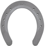 HERRADURA DELTA KEG SHOES WIDE 18X8 UC STEEL