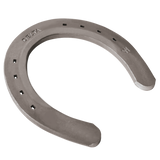 HERRADURA DELTA KEG SHOES WIDE 18X8 UC STEEL