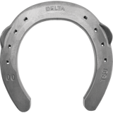 HERRADURA CHALLENGER TS8 FRONTS