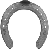 HERRADURA CHALLENGER TS8 FRONTS