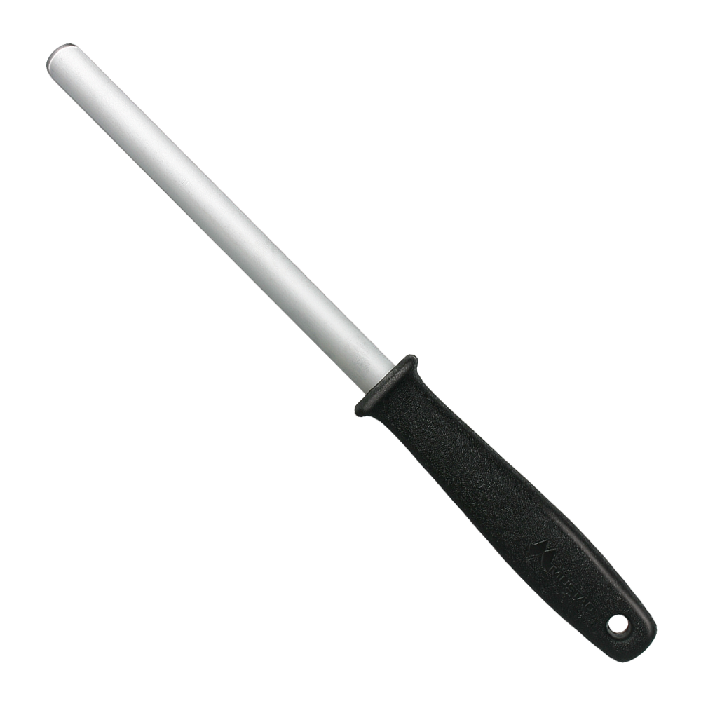 AFILADOR DE ACERO MUSTAD