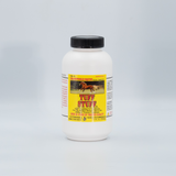 TUFF STUFF - ENDURECEDOR Y ACONDICIONADOR DE CASCOS (7 OZ)